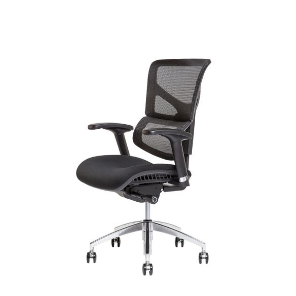 Kancelárska stolička MEROPE BP
