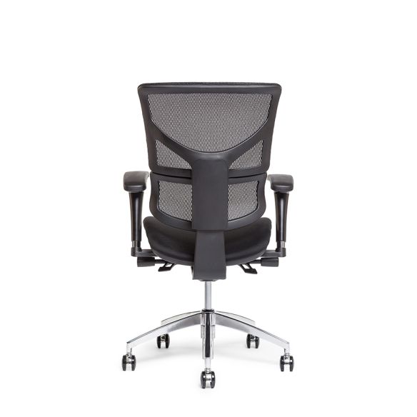 Kancelárska stolička MEROPE BP