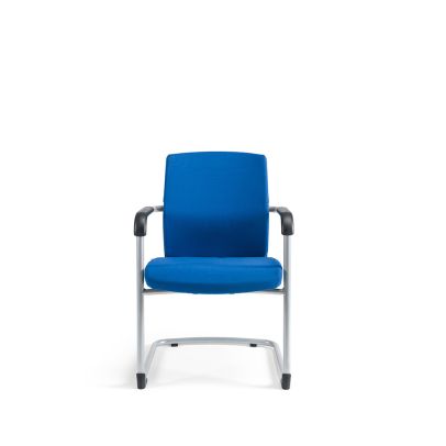 Konferenčná stolička Calypso MT 2