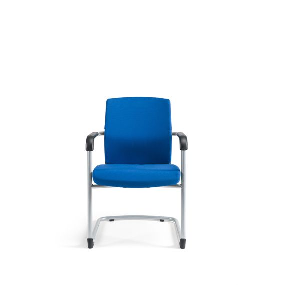 Konferenčná stolička Calypso MT