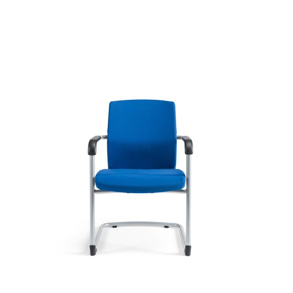 Konferenčná stolička Calypso MT