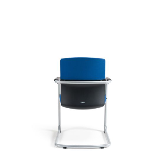 Konferenčná stolička Calypso MT