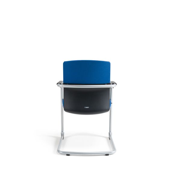 Konferenčná stolička Calypso MT