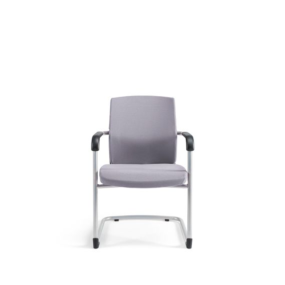 Konferenčná stolička Calypso MT