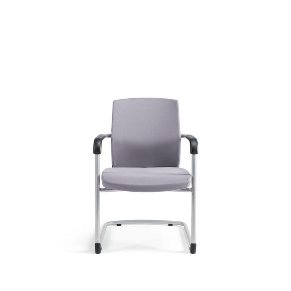 Konferenčná stolička Calypso MT