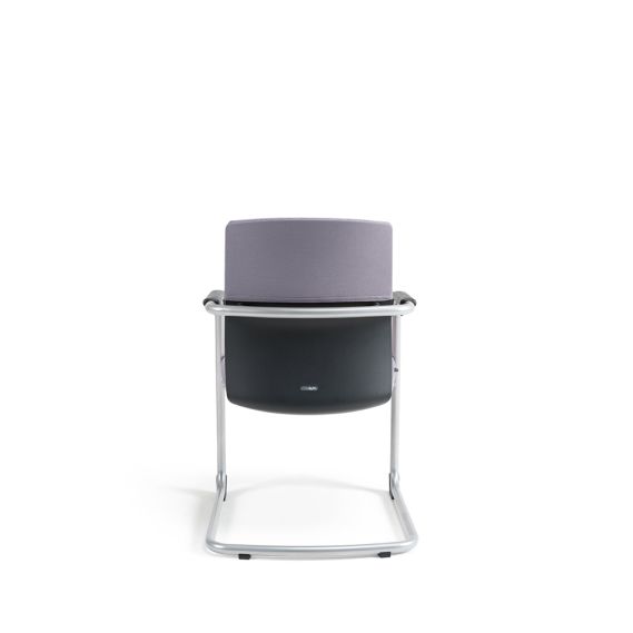 Konferenčná stolička Calypso MT