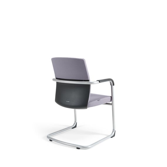 Konferenčná stolička Calypso MT