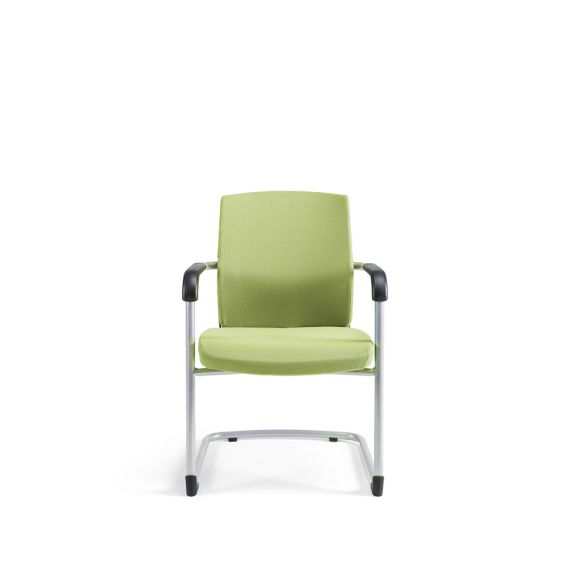 Konferenčná stolička Calypso MT