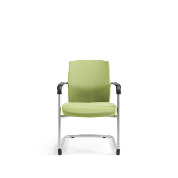 Konferenčná stolička Calypso MT