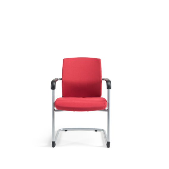 Konferenčná stolička Calypso MT