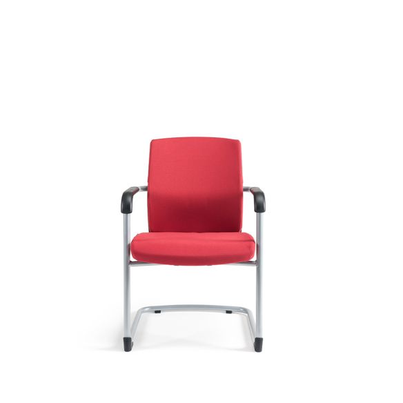 Konferenčná stolička Calypso MT