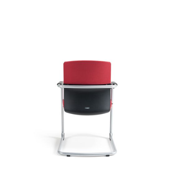 Konferenčná stolička Calypso MT