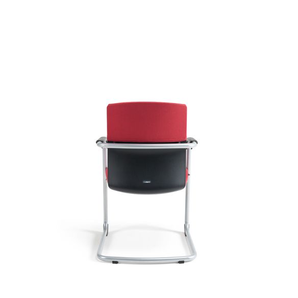 Konferenčná stolička Calypso MT