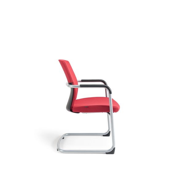 Konferenčná stolička Calypso MT