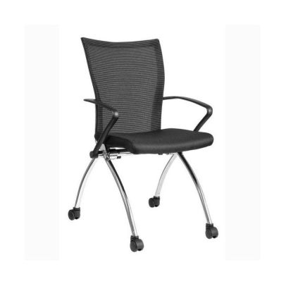 Konferenčná stolička Ergosit