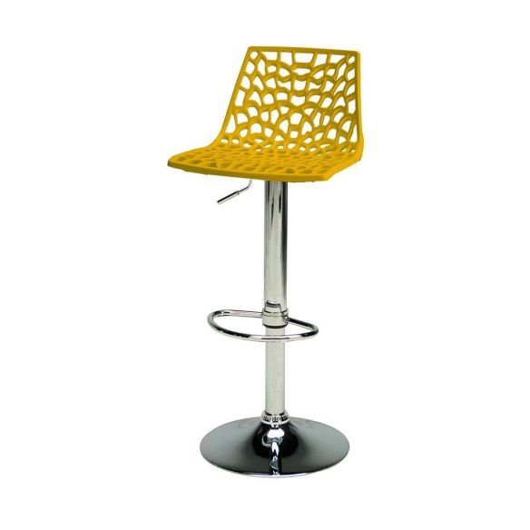 Barová stolička SPIDER bar