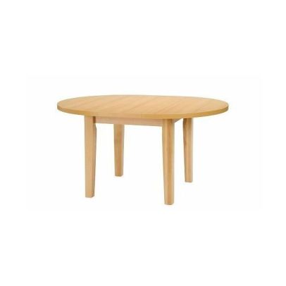 Jedálenský stôl FIT 110 rozťahovací 2