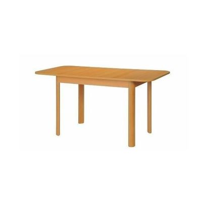 Jedálenský stôl BONUS-P 2