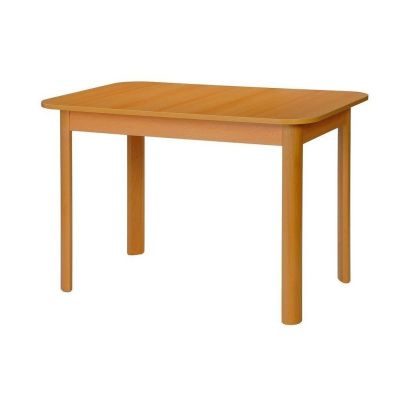 Jedálenský stôl BONUS-R 2