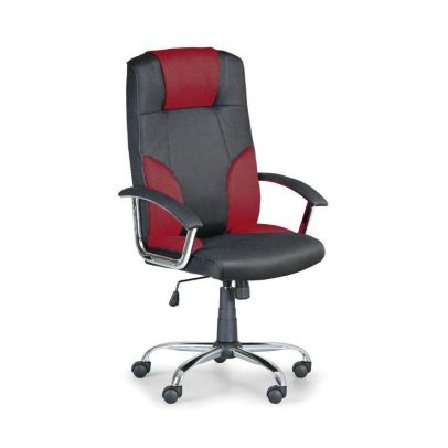 Kancelárske kreslo Miami 2