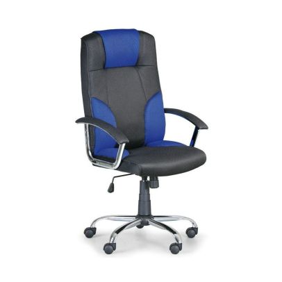 Kancelárske kreslo Miami