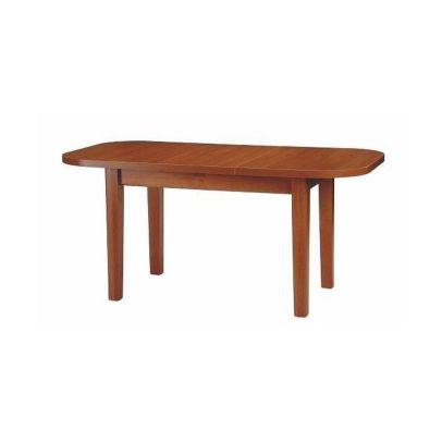 Jedálenský stôl MINI FORTE 120(160) 2