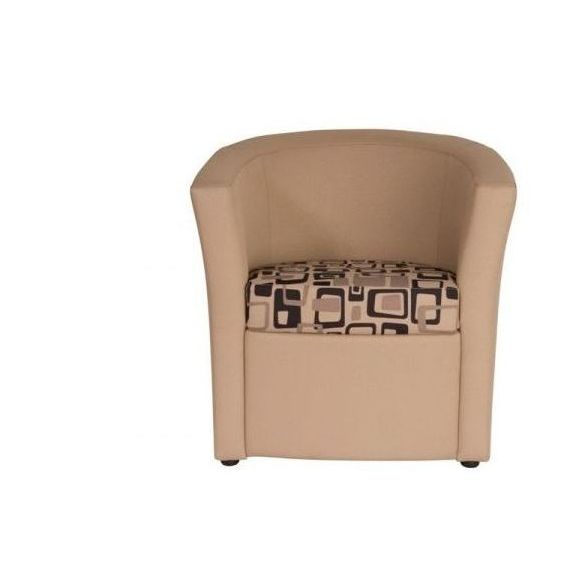 Kreslo Montmartre 100