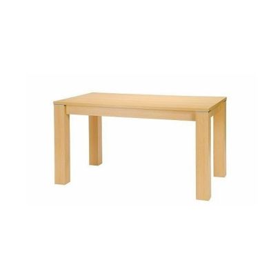 Jedálenský stôl PERU 2