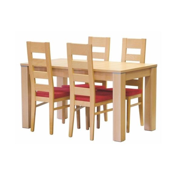 Jedálenský stôl PERU