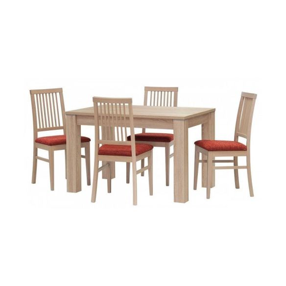 Jedálenský stôl PERU