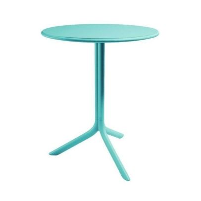 Plastový stôl SPRITZ