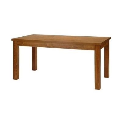 Jedálenský stôl UDINE