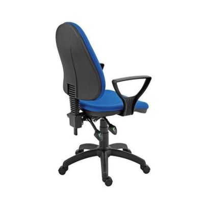 Kancelárska stolička Panther ASYN 2