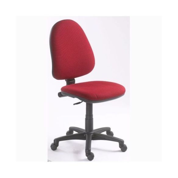 Kancelárska stolička Panther