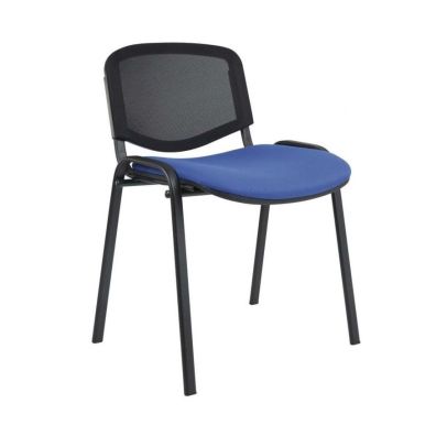 Konferenčná stolička Taurus TN (TG) NET