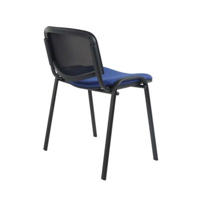 Konferenčná stolička Taurus TN (TG) NET 2