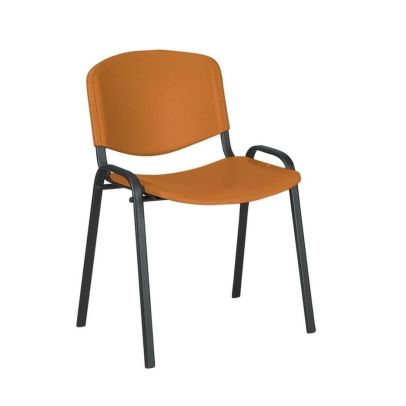 Konferenčná stolička Taurus PC ISO