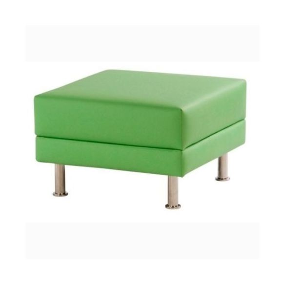 Taburet NOTRE DAME 60x60 - ND3