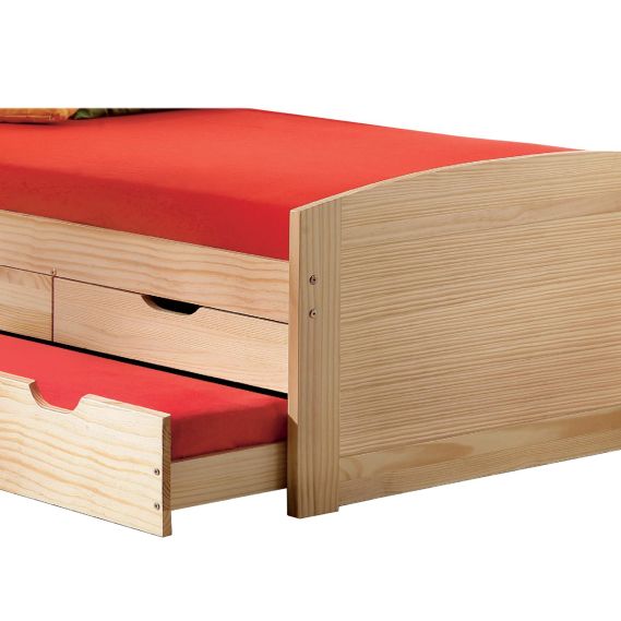 Jednolôžko MARINELLA