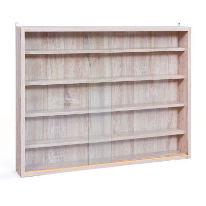 Vitrína COLLECTIZIONI 2