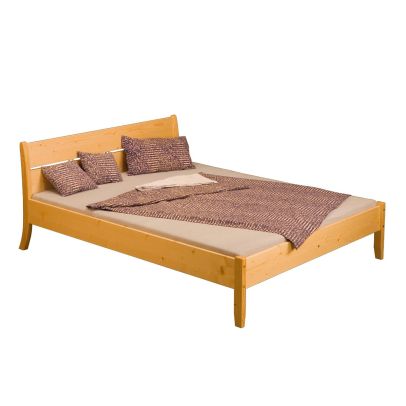 Dvojlôžko Linda 180x200 2