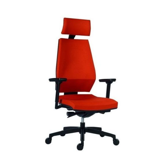 Kancelárska stolička 1870 SYN MOTION PDH