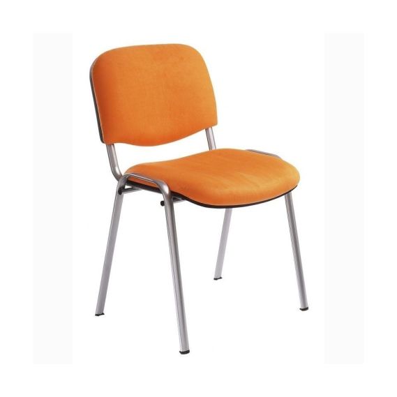 Konferenčná stolička 1120 TC