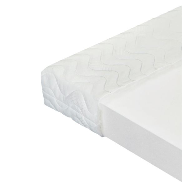 Matrac CLASSIC PLUS 140x200x11 M6