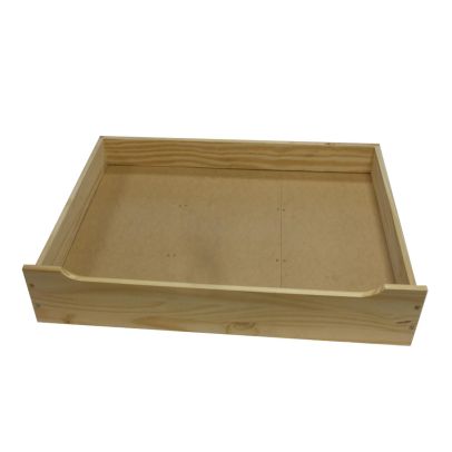 Úložný priestor 8009  2