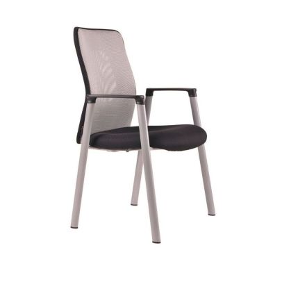 Konferenčná stolička Calypso MT 2
