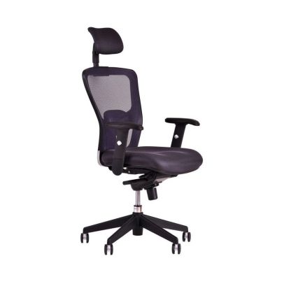 Kancelárska stolička Dike SP 2