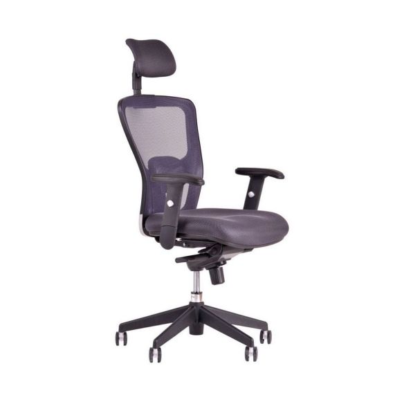 Kancelárska stolička Dike SP