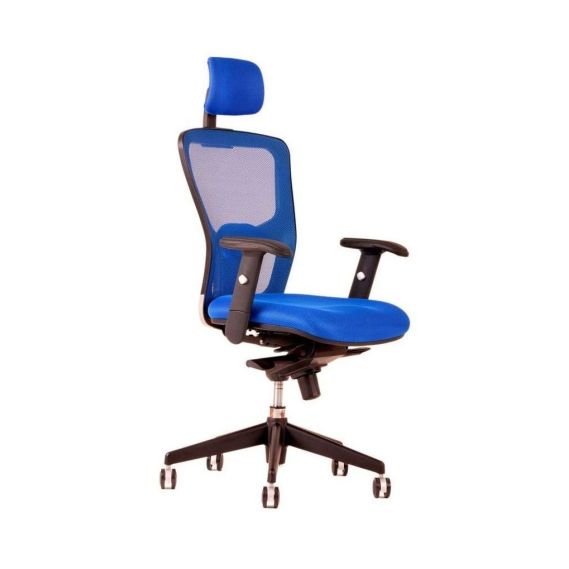 Kancelárska stolička Dike SP