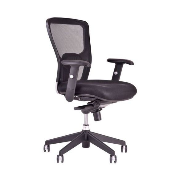 Kancelárska stolička DIKE BP